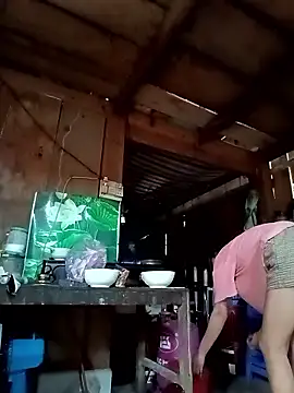 optra34 online show from April 23, 1:23 am