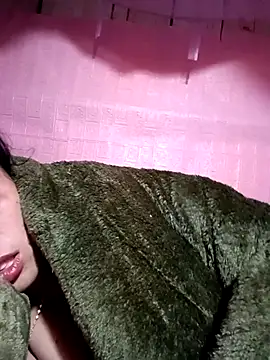 optra34 online show from November 23, 12:04 pm