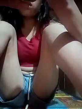 optra34 online show from January 6, 11:42 pm