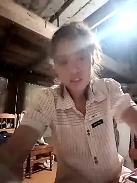 optra34 online show from March 1, 11:27 pm