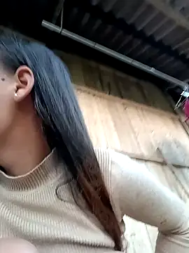 optra34 online show from November 27, 11:38 pm