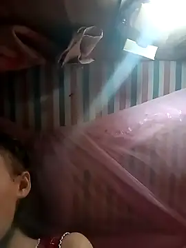 optra34 online show from April 19, 12:17 pm