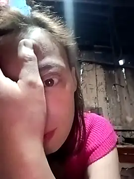 optra34 online show from March 10, 11:20 pm