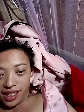 optra34 online show from November 18, 1:36 pm