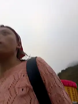 optra34 online show from February 10, 10:03 am