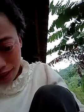 optra34 online show from December 1, 11:27 pm