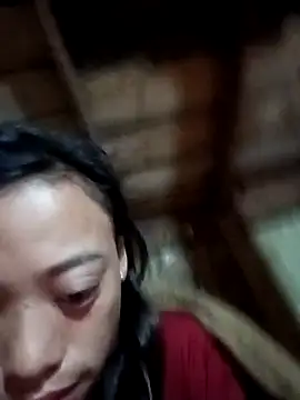 optra34 online show from December 4, 11:15 pm