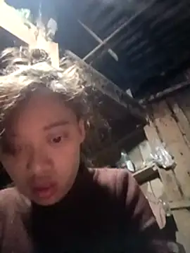 optra34 online show from March 11, 11:32 pm