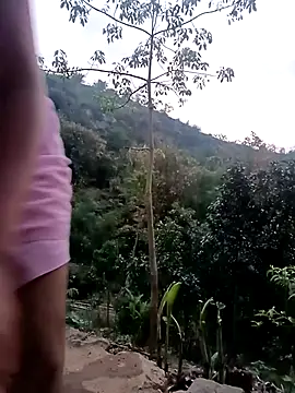 optra34 online show from April 11, 10:46 pm