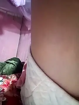 optra34 online show from December 14, 10:10 am