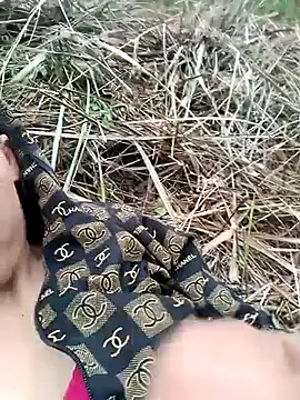 optra34 online show from March 28, 11:00 am