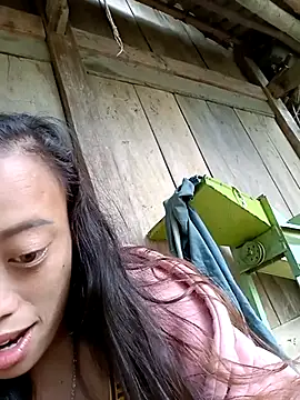 optra34 online show from November 13, 1:53 am