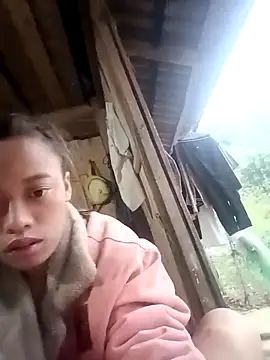 optra34 online show from February 25, 11:48 pm