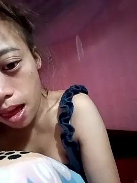 optra34 online show from March 15, 12:06 am