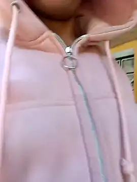 optra34 online show from November 15, 2:59 am