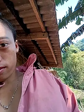 optra34 online show from November 25, 12:33 am