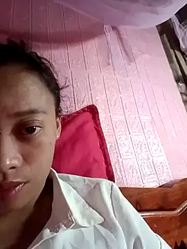 optra34 online show from December 22, 1:11 pm