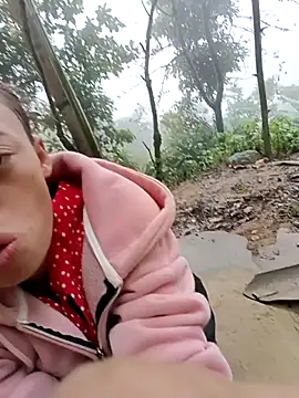 optra34 online show from November 18, 12:59 am