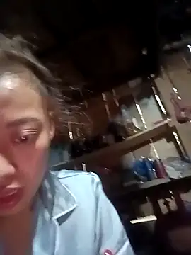 optra34 online show from March 3, 11:56 pm