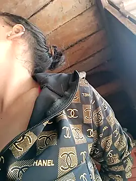 optra34 online show from January 13, 5:44 am