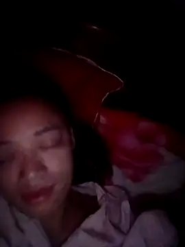 optra34 online show from February 8, 3:21 pm