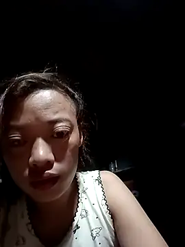 optra34 online show from April 8, 10:22 pm