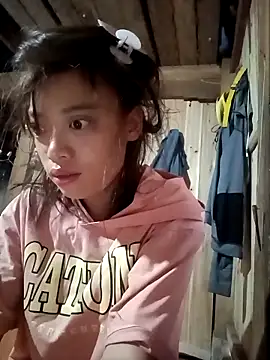 optra34 online show from March 7, 11:32 pm