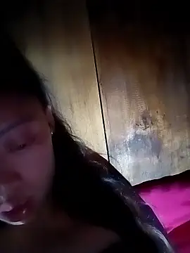 optra34 online show from January 18, 3:37 pm