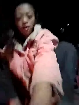 optra34 online show from December 1, 12:00 am