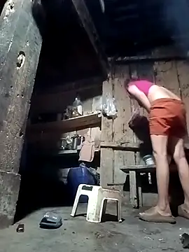 optra34 online show from March 13, 11:32 pm