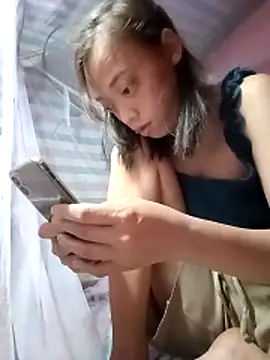 optra34 online show from March 29, 2:41 pm