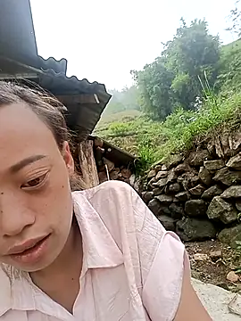 optra34 online show from April 21, 11:55 pm