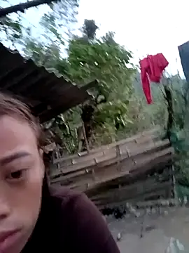 optra34 online show from February 6, 11:34 pm