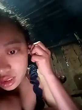 optra34 online show from January 13, 11:52 pm