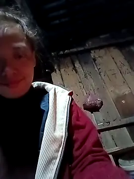 optra34 online show from February 16, 10:29 pm