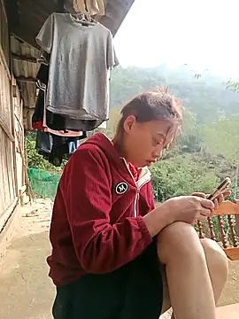 optra34 online show from March 16, 12:29 am