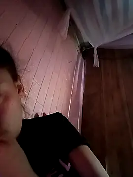 optra34 online show from April 14, 3:28 pm