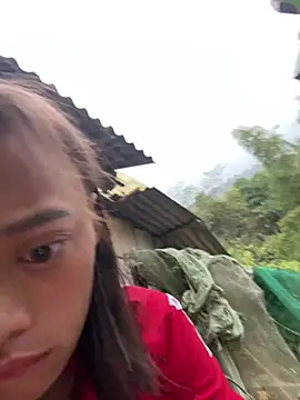 optra34 online show from February 8, 12:08 am