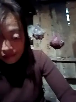 optra34 online show from February 17, 10:56 am