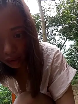 optra34 online show from April 17, 11:18 pm