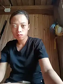 Snapshot of optra34 chatting on May 10, 3:21 am optra34 online show from May 10, 3:21 am