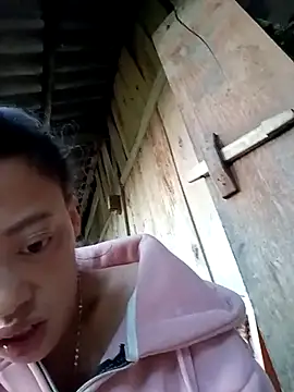 optra34 online show from November 21, 11:48 pm