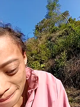 optra34 online show from November 26, 1:16 am