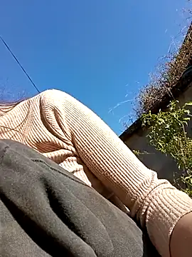 optra34 online show from November 30, 1:28 am