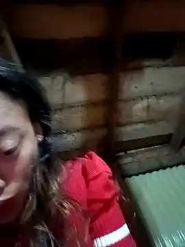 optra34 online show from December 16, 4:33 pm