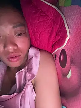 optra34 online show from December 19, 10:23 pm