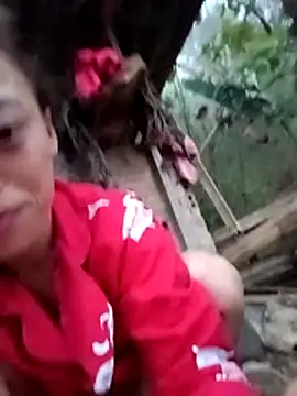 optra34 online show from February 19, 11:56 pm