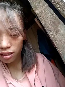 optra34 online show from March 8, 7:55 am