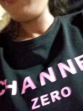 optra34 online show from March 21, 11:08 pm