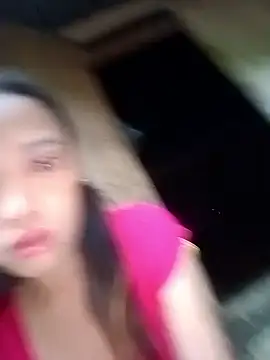 optra34 online show from January 11, 11:44 pm